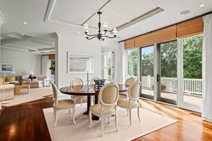 16 Cove Point Ln, Barnstable, MA 02648 - Photo 8