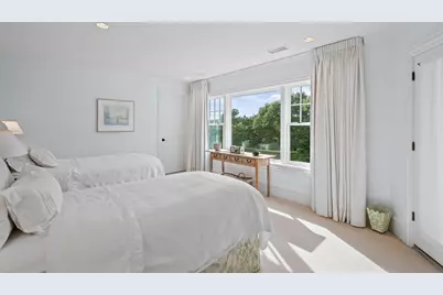 16 Cove Point Lane, Barnstable, MA 02648 - Photo 26