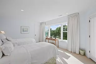 16 Cove Point Ln, Barnstable, MA 02648 - Photo 26
