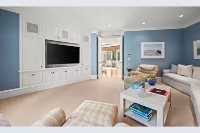 16 Cove Point Lane, Barnstable, MA 02648 - Photo 12