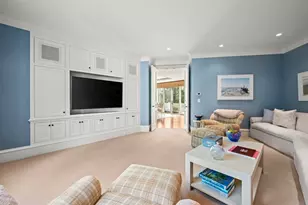 16 Cove Point Ln, Barnstable, MA 02648 - Photo 12