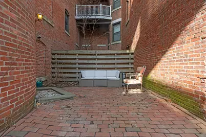 84 Gainsborough #004w, Boston, MA 02115 - Photo 8