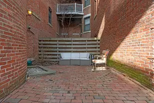 84 Gainsborough, Boston, MA 02115 - Photo 8