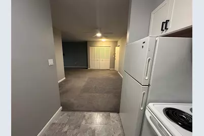 49 Windsor Dr #108, Holliston, MA 01746 - Photo 8