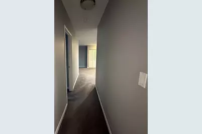 49 Windsor Dr #108, Holliston, MA 01746 - Photo 10