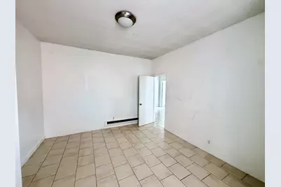 853 Harrison Ave #4, Boston, MA 02118 - Photo 12