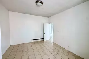 853 Harrison Ave, Boston, MA 02118 - Photo 12