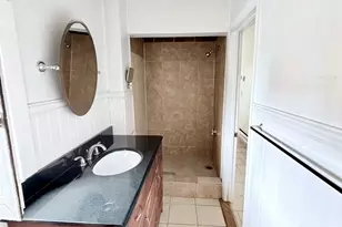 853 Harrison Ave, Boston, MA 02118 - Photo 10