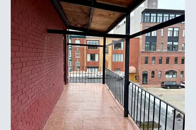 853 Harrison Ave #4, Boston, MA 02118 - Photo 14