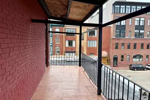 853 Harrison Ave, Boston, MA 02118 - Photo 14