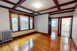 1376 Commonwealth, Boston, MA 02134 - Photo 1