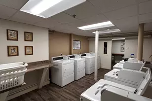 1376 Commonwealth, Boston, MA 02134 - Photo 12