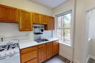 1376 Commonwealth, Boston, MA 02134 - Photo 4