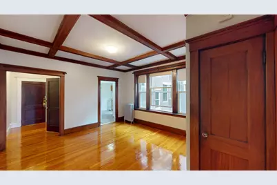 1376 Commonwealth #14, Boston, MA 02134 - Photo 2