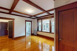 1376 Commonwealth, Boston, MA 02134 - Photo 2