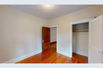 1376 Commonwealth #14, Boston, MA 02134 - Photo 6