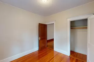 1376 Commonwealth, Boston, MA 02134 - Photo 6
