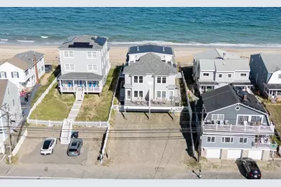 220 North End Blvd. #1, Salisbury, MA 01952 - Photo 42