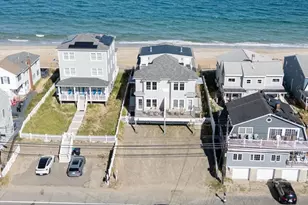 220 North End Blvd, Salisbury, MA 01952 - Photo 42