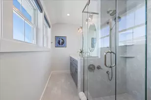 220 North End Blvd, Salisbury, MA 01952 - Photo 32