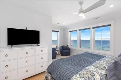 220 North End Blvd. #1, Salisbury, MA 01952 - Photo 28