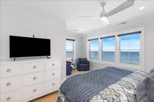 220 North End Blvd, Salisbury, MA 01952 - Photo 28