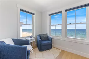 220 North End Blvd, Salisbury, MA 01952 - Photo 30