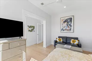 220 North End Blvd, Salisbury, MA 01952 - Photo 20