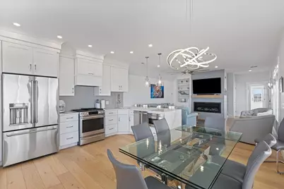 220 North End Blvd. #1, Salisbury, MA 01952 - Photo 12