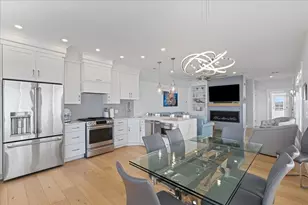 220 North End Blvd, Salisbury, MA 01952 - Photo 12