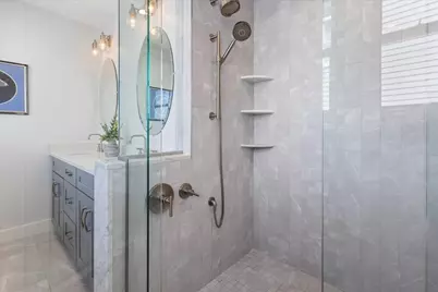220 North End Blvd. #1, Salisbury, MA 01952 - Photo 34