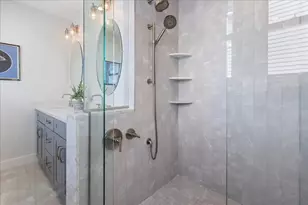 220 North End Blvd, Salisbury, MA 01952 - Photo 34