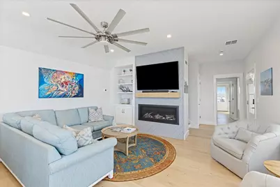 220 North End Blvd. #1, Salisbury, MA 01952 - Photo 6
