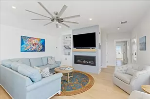 220 North End Blvd, Salisbury, MA 01952 - Photo 6