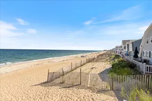 220 North End Blvd, Salisbury, MA 01952 - Photo 38