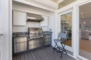 220 North End Blvd, Salisbury, MA 01952 - Photo 14