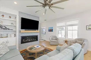 220 North End Blvd, Salisbury, MA 01952 - Photo 8