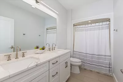 220 North End Blvd. #1, Salisbury, MA 01952 - Photo 18