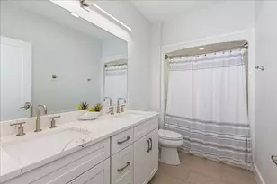 220 North End Blvd, Salisbury, MA 01952 - Photo 18