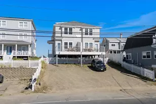 220 North End Blvd, Salisbury, MA 01952 - Photo 2