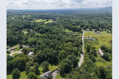 178 Brickyard Rd, Southampton, MA 01073 - Photo 8