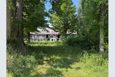 178 Brickyard Rd, Southampton, MA 01073 - Photo 4