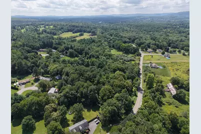 178 Brickyard Rd, Southampton, MA 01073 - Photo 6