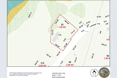 178 Brickyard Rd, Southampton, MA 01073 - Photo 14