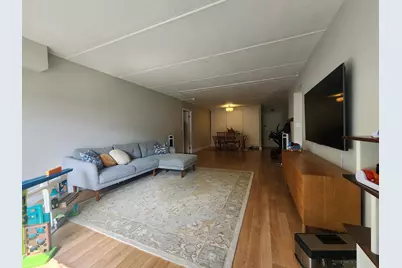 1500 Worcester Rd. #411, Framingham, MA 01702 - Photo 8