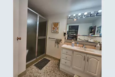 1500 Worcester Rd. #411, Framingham, MA 01702 - Photo 18