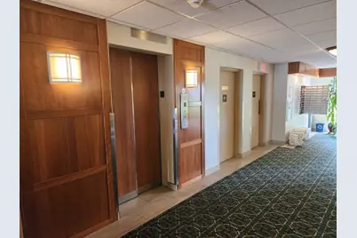 1500 Worcester Rd. #411, Framingham, MA 01702 - Photo 28
