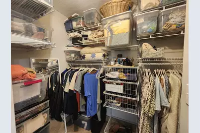 1500 Worcester Rd. #411, Framingham, MA 01702 - Photo 20
