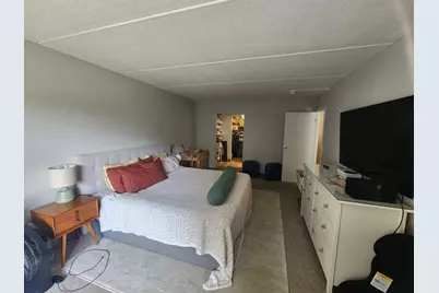 1500 Worcester Rd. #411, Framingham, MA 01702 - Photo 22