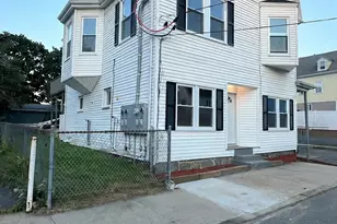 2 Osborne, Peabody, MA 01960 - Photo 1